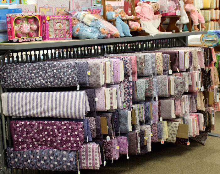 Fabric.jpg